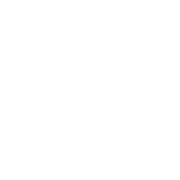 Bewerbungsgespräch