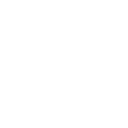 Vertragsabschluss